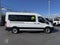 2024 Ford Transit Passenger Wagon XL 15pass