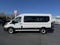 2024 Ford Transit Passenger Wagon XL 15pass
