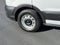 2024 Ford Transit Passenger Wagon XL 15pass