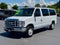 2013 Ford Econoline Wagon XLT 12 PASSENGER