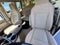 2013 Ford Econoline Wagon XLT 12 PASSENGER