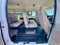 2013 Ford Econoline Wagon XLT 12 PASSENGER