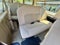 2013 Ford Econoline Wagon XLT 12 PASSENGER