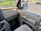 2013 Ford Econoline Wagon XLT 12 PASSENGER