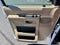 2013 Ford Econoline Wagon XLT 12 PASSENGER