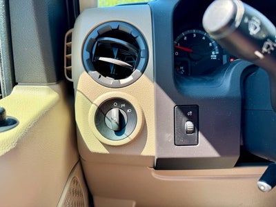 2013 Ford Econoline Wagon XLT 12 PASSENGER