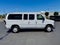 2013 Ford Econoline Wagon XLT 12 PASSENGER
