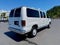 2013 Ford Econoline Wagon XLT 12 PASSENGER