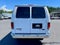 2013 Ford Econoline Wagon XLT 12 PASSENGER
