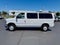 2013 Ford Econoline Wagon XLT 12 PASSENGER