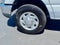 2013 Ford Econoline Wagon XLT 12 PASSENGER