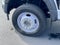2023 Ford Super Duty F-450 DRW XLT 9FT DUMP 4WD