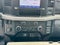 2023 Ford Super Duty F-450 DRW XLT 9FT DUMP 4WD