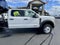 2023 Ford Super Duty F-450 DRW XLT 9FT DUMP 4WD