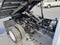 2023 Ford Super Duty F-450 DRW XLT 9FT DUMP 4WD