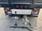 2023 Ford Super Duty F-450 DRW XLT 9FT DUMP 4WD