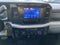 2023 Ford F-450 DRW CREWCAB SUPERDUTY XLT 4WD 10FT CONTRACTOR