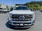 2023 Ford F-450 DRW CREWCAB SUPERDUTY XLT 4WD 10FT CONTRACTOR