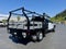 2023 Ford F-450 DRW CREWCAB SUPERDUTY XLT 4WD 10FT CONTRACTOR