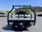 2023 Ford F-450 DRW CREWCAB SUPERDUTY XLT 4WD 10FT CONTRACTOR