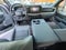 2023 Ford F-450 DRW CREWCAB SUPERDUTY XLT 4WD