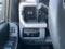 2023 Ford F-450 DRW CREWCAB SUPERDUTY XLT 4WD