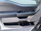 2023 Ford F-450 DRW CREWCAB SUPERDUTY XLT 4WD