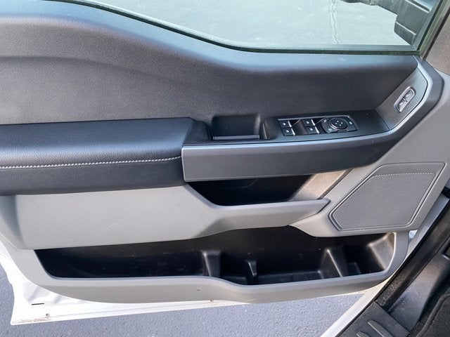 2023 Ford F-450 DRW CREWCAB SUPERDUTY XLT 4WD
