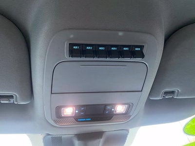2023 Ford F-450 DRW CREWCAB SUPERDUTY XLT 4WD