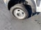 2023 Ford F-450 DRW CREWCAB SUPERDUTY XLT 4WD