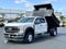 2023 Ford F-450 DRW CREWCAB SUPERDUTY XLT 4WD
