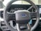 2023 Ford F-450 DRW CREWCAB SUPERDUTY XLT 4WD