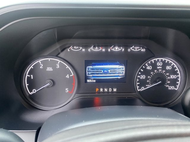 2023 Ford F-450 DRW CREWCAB SUPERDUTY XLT 4WD