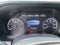 2023 Ford F-450 DRW CREWCAB SUPERDUTY XLT 4WD