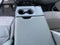 2023 Ford F-450 DRW CREWCAB SUPERDUTY XLT 4WD