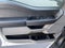 2023 Ford F-450 DRW CREWCAB SUPERDUTY XLT 4WD