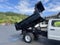 2023 Ford F-450 DRW CREWCAB SUPERDUTY XLT 4WD