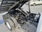 2023 Ford F-450 DRW CREWCAB SUPERDUTY XLT 4WD
