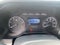 2023 Ford F-450 DRW CREWCAB SUPERDUTY XLT 4WD