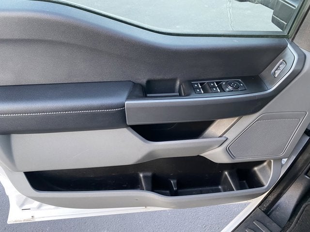 2023 Ford F-450 DRW CREWCAB SUPERDUTY XLT 4WD