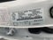 2023 Ford F-450 DRW CREWCAB SUPERDUTY XLT 4WD