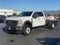 2023 Ford F-450 DRW CREWCAB SUPERDUTY XLT 4WD
