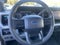 2023 Ford F-450 DRW CREWCAB SUPERDUTY XLT 4WD