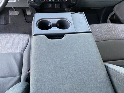 2023 Ford F-450 DRW CREWCAB SUPERDUTY XLT 4WD