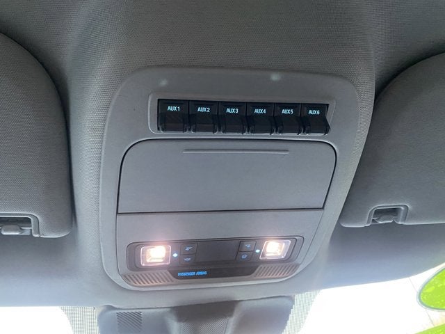 2023 Ford F-450 DRW CREWCAB SUPERDUTY XLT 4WD 10ft FLATBED