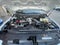 2023 Ford F-450 DRW CREWCAB SUPERDUTY XLT 4WD 10ft FLATBED