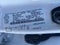 2023 Ford F-450 DRW CREWCAB SUPERDUTY XLT 4WD 10ft FLATBED