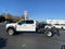 2023 Ford F-450 DRW CREWCAB SUPERDUTY XLT 4WD