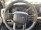 2023 Ford F-450 DRW CREWCAB SUPERDUTY XLT 4WD Flatbed Dump