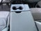 2023 Ford F-450 DRW CREWCAB SUPERDUTY XLT 4WD Flatbed Dump